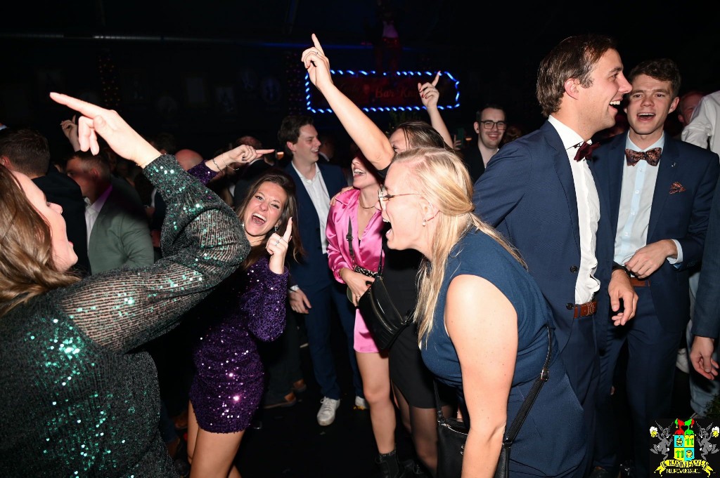 ../Images/11-11 2025 825.jpg